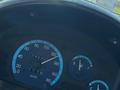 Daewoo Matiz 2004 года за 950 000 тг. в Алматы – фото 22