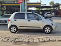 Daewoo Matiz 2004 года за 950 000 тг. в Алматы – фото 4