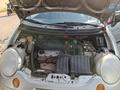 Daewoo Matiz 2004 года за 950 000 тг. в Алматы – фото 5