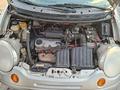 Daewoo Matiz 2004 года за 950 000 тг. в Алматы – фото 6