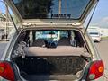 Daewoo Matiz 2004 года за 950 000 тг. в Алматы – фото 7