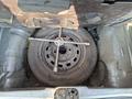 Daewoo Matiz 2004 года за 950 000 тг. в Алматы – фото 8