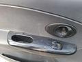 Daewoo Matiz 2004 года за 950 000 тг. в Алматы – фото 9