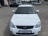 ВАЗ (Lada) Priora 2170 2014 года за 2 600 000 тг. в Караганда