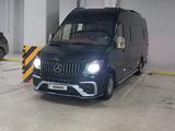 Mercedes-Benz Sprinter 2017 годаүшін28 500 000 тг. в Астана