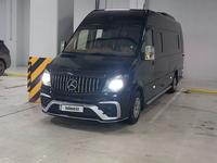 Mercedes-Benz Sprinter 2017 года за 28 500 000 тг. в Астана