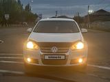 Volkswagen Jetta 2007 года за 3 600 000 тг. в Астана