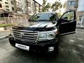 Toyota Land Cruiser 2013 года за 23 500 000 тг. в Алматы – фото 5