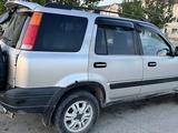 Honda CR-V 1997 годаүшін2 300 000 тг. в Алматы