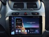 Chevrolet Cobalt 2022 года за 5 000 000 тг. в Атырау – фото 3