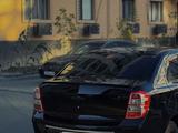 Chevrolet Cobalt 2022 года за 5 000 000 тг. в Атырау – фото 2