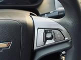 Chevrolet Cobalt 2022 года за 5 000 000 тг. в Атырау – фото 5