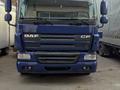 DAF  CF 75 2011 года за 25 000 000 тг. в Алматы – фото 2