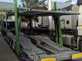 DAF  CF 75 2011 года за 25 000 000 тг. в Алматы – фото 3
