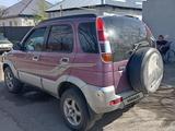 Daihatsu Terios 1998 годаүшін1 900 000 тг. в Талдыкорган – фото 3