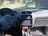 Daihatsu Terios 1998 годаүшін1 900 000 тг. в Талдыкорган – фото 5