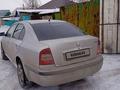 Skoda Octavia 2005 года за 1 350 000 тг. в Усть-Каменогорск – фото 5