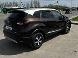 Renault Kaptur 2020 годаүшін6 500 000 тг. в Астана – фото 4
