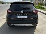 Renault Kaptur 2020 годаүшін6 500 000 тг. в Астана – фото 3