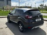 Renault Kaptur 2020 годаүшін6 500 000 тг. в Астана – фото 2