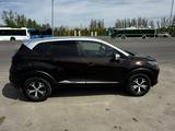Renault Kaptur 2020 годаүшін6 500 000 тг. в Астана – фото 5