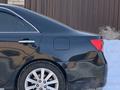 Toyota Camry 2013 годаfor5 600 000 тг. в Караганда – фото 6