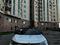 Volkswagen ID.4 2022 годаүшін14 200 000 тг. в Алматы