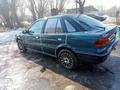 Mitsubishi Lancer 1991 годаүшін400 000 тг. в Алматы