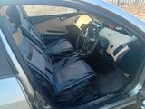Nissan Primera 2001 годаүшін1 700 000 тг. в Кокшетау – фото 4