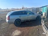 Nissan Primera 2001 годаүшін1 700 000 тг. в Кокшетау – фото 3