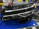 Фара за 12 590 тг. в Алматы