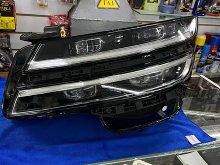 Фара за 12 590 тг. в Алматы