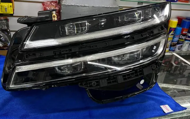 Фара за 12 590 тг. в Алматы