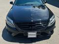 Mercedes-Benz S 500 2013 годаfor26 000 000 тг. в Алматы – фото 5