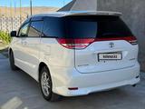 Toyota Estima 2008 годаүшін7 200 000 тг. в Тараз – фото 3