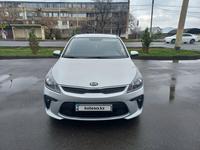 Kia Rio 2019 годаүшін7 200 000 тг. в Тараз