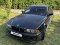 BMW 528 1996 годаүшін4 500 000 тг. в Шымкент – фото 26