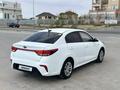 Kia Rio 2018 года за 5 300 000 тг. в Актау – фото 12