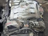 Двигатель и АКПП GY MAZDA MPV Ford LCBD2.5 из Японии за 400 000 тг. в Уральск – фото 5