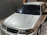 Daewoo Nexia 2008 года за 1 800 000 тг. в Алматы – фото 5