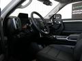 Haval Dargo Comfort 2023 годаүшін14 490 000 тг. в Шымкент – фото 12