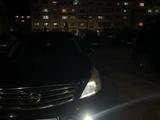 Nissan Teana 2008 годаүшін6 100 000 тг. в Тараз – фото 4