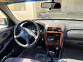 Mazda 626 1998 годаfor2 400 000 тг. в Актау – фото 6