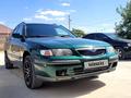 Mazda 626 1998 годаfor2 400 000 тг. в Актау – фото 8