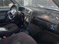ВАЗ (Lada) 21099 2002 годаүшін600 000 тг. в Шымкент – фото 10