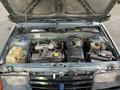 ВАЗ (Lada) 21099 2002 годаүшін600 000 тг. в Шымкент – фото 11
