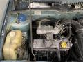 ВАЗ (Lada) 21099 2002 годаүшін600 000 тг. в Шымкент – фото 13