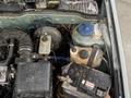 ВАЗ (Lada) 21099 2002 годаүшін600 000 тг. в Шымкент – фото 12
