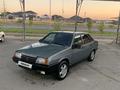ВАЗ (Lada) 21099 2002 годаүшін600 000 тг. в Шымкент