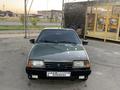 ВАЗ (Lada) 21099 2002 годаүшін600 000 тг. в Шымкент – фото 2